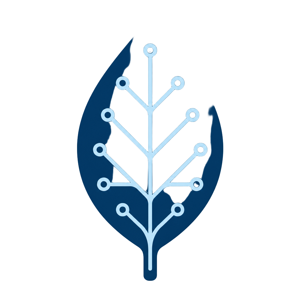Logo AGRIM IA